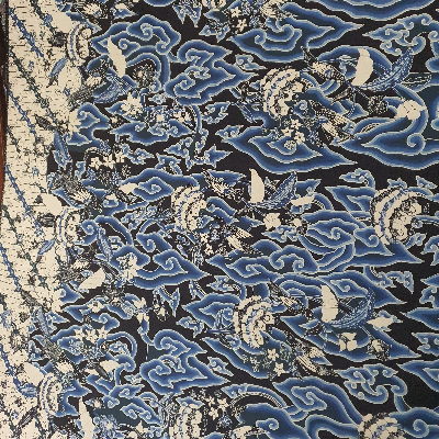 batik-tulis.jpg